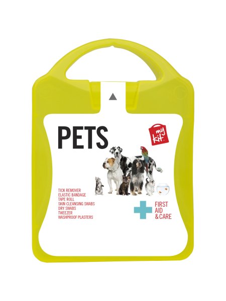 mykit-primo-soccorso-animali-giallo-46.jpg