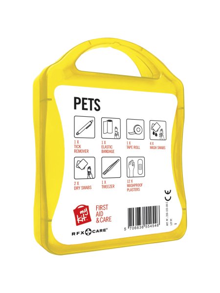 mykit-primo-soccorso-animali-giallo-48.jpg