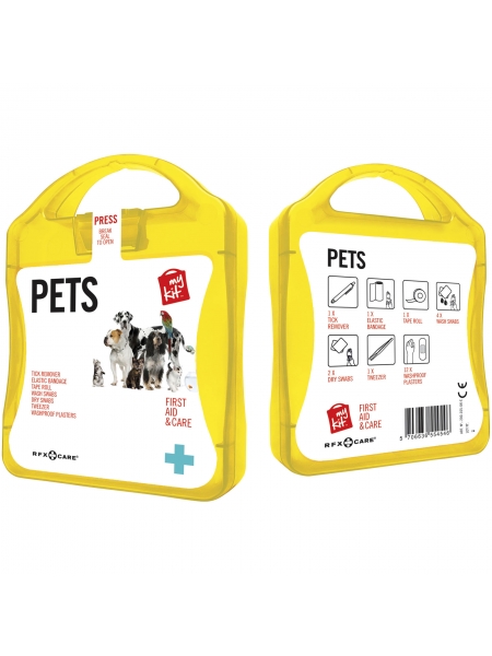 mykit-primo-soccorso-animali-giallo.jpg