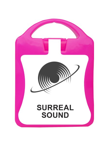 mykit-primo-soccorso-animali-magenta-34.jpg