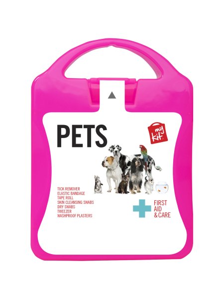 mykit-primo-soccorso-animali-magenta-36.jpg