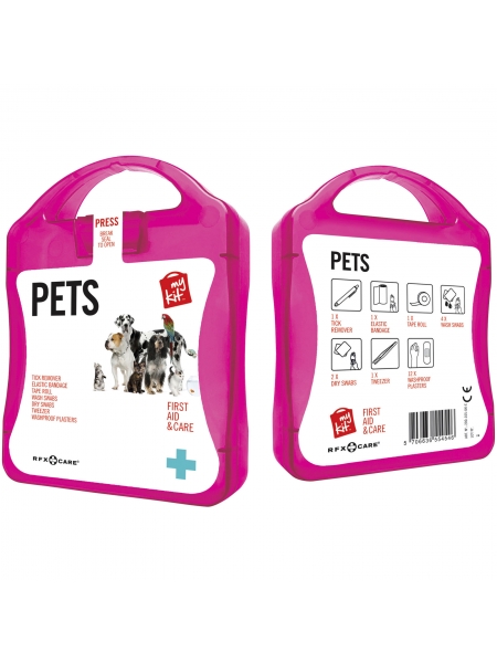 mykit-primo-soccorso-animali-magenta.jpg