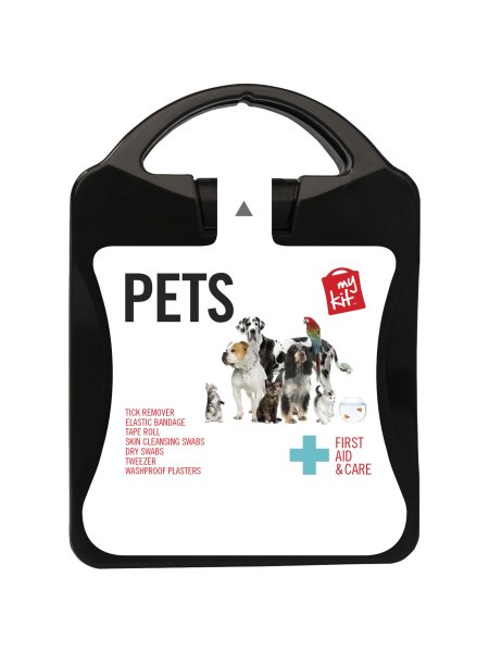 mykit-primo-soccorso-animali-nero-11.jpg
