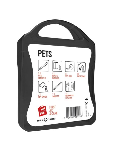 mykit-primo-soccorso-animali-nero-13.jpg