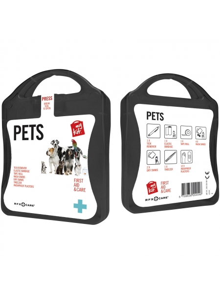 mykit-primo-soccorso-animali-nero.jpg
