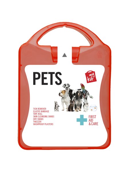 mykit-primo-soccorso-animali-rosso-21.jpg
