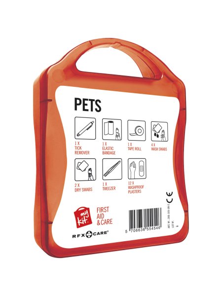 mykit-primo-soccorso-animali-rosso-23.jpg