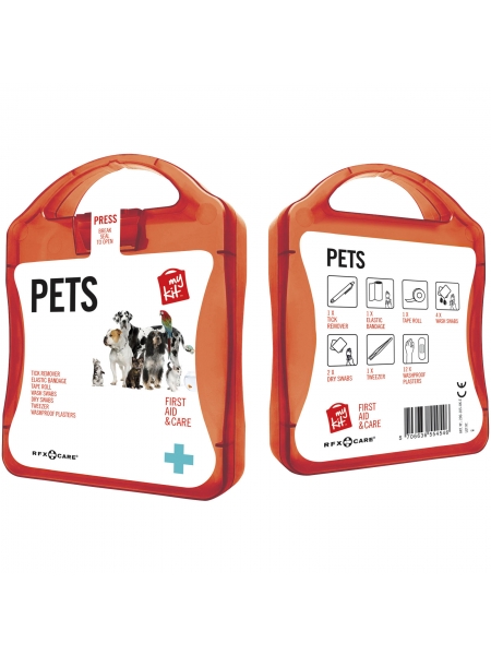 mykit-primo-soccorso-animali-rosso.jpg