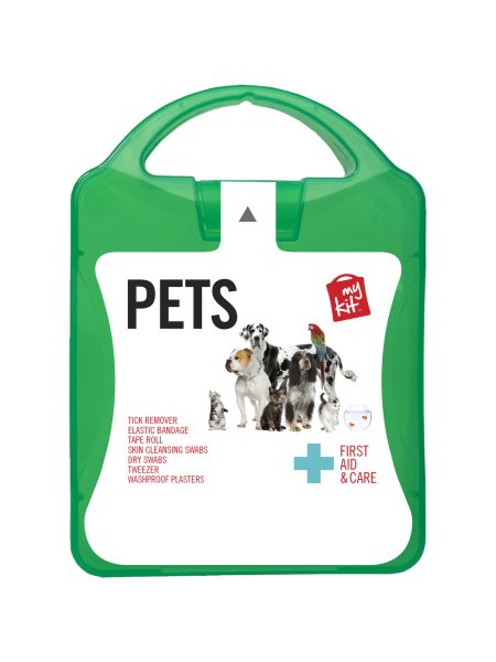 mykit-primo-soccorso-animali-verde-41.jpg
