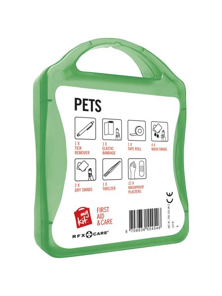 mykit-primo-soccorso-animali-verde-43.jpg