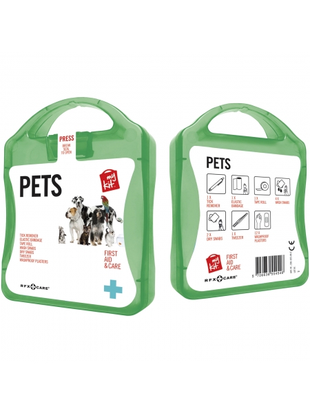 mykit-primo-soccorso-animali-verde.jpg