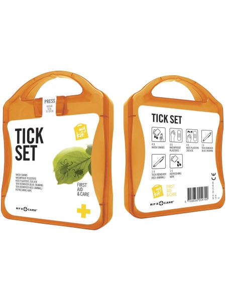 mykit-primo-soccorso-anti-zecche-arancio.jpg