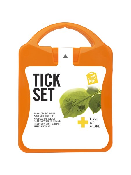 mykit-primo-soccorso-anti-zecche-arancione-34.jpg