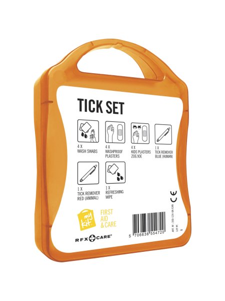 mykit-primo-soccorso-anti-zecche-arancione-36.jpg