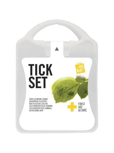 mykit-primo-soccorso-anti-zecche-bianco-30.jpg