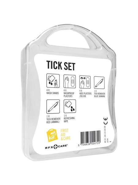 mykit-primo-soccorso-anti-zecche-bianco-31.jpg