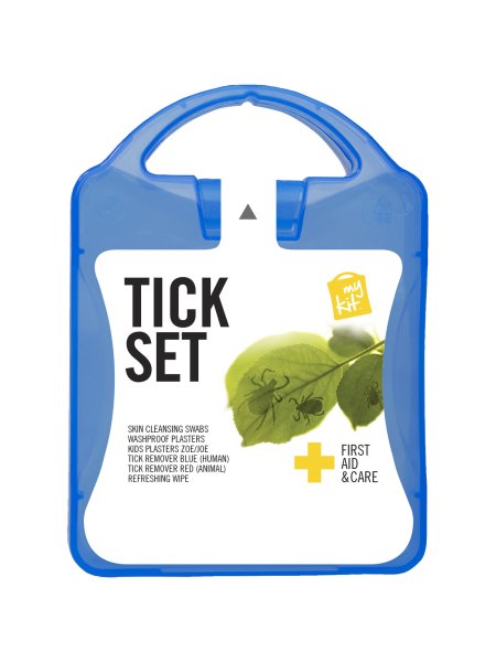 mykit-primo-soccorso-anti-zecche-blu-18.jpg