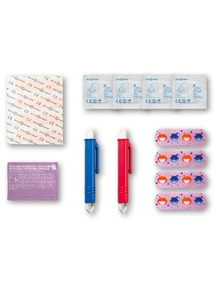 mykit-primo-soccorso-anti-zecche-blu-19.jpg