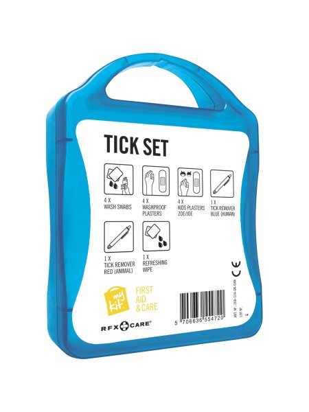 mykit-primo-soccorso-anti-zecche-blu-20.jpg