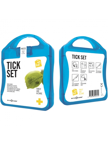 mykit-primo-soccorso-anti-zecche-blue.jpg