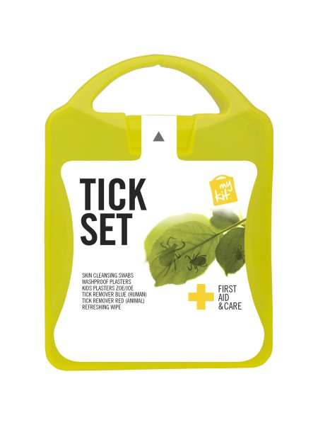 mykit-primo-soccorso-anti-zecche-giallo-52.jpg