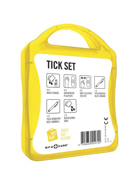 mykit-primo-soccorso-anti-zecche-giallo-54.jpg