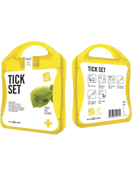 mykit-primo-soccorso-anti-zecche-giallo.jpg