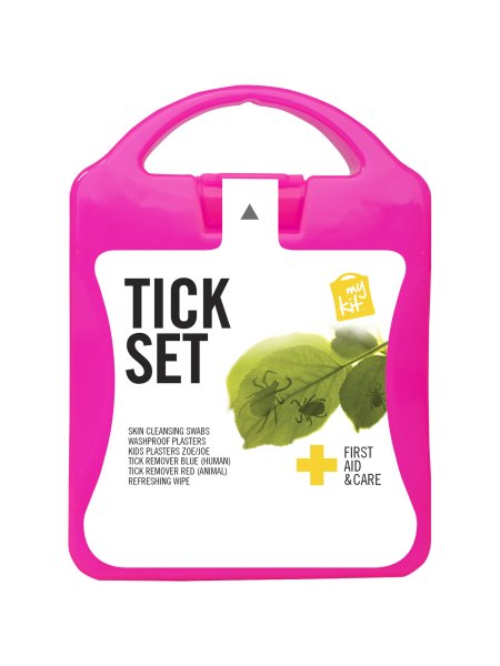 mykit-primo-soccorso-anti-zecche-magenta-40.jpg