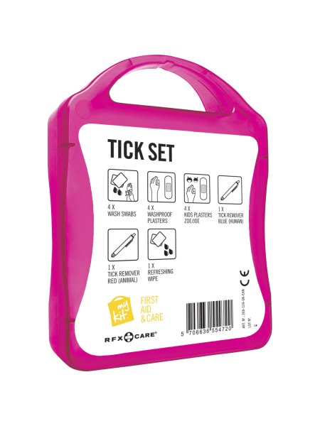 mykit-primo-soccorso-anti-zecche-magenta-42.jpg