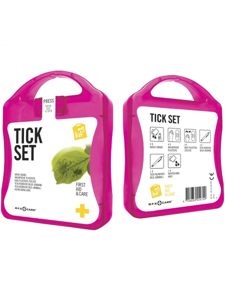 mykit-primo-soccorso-anti-zecche-magenta.jpg