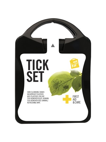 mykit-primo-soccorso-anti-zecche-nero-12.jpg