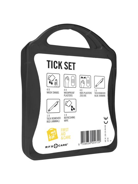 mykit-primo-soccorso-anti-zecche-nero-14.jpg