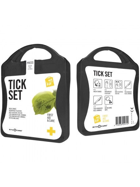 mykit-primo-soccorso-anti-zecche-nero.jpg
