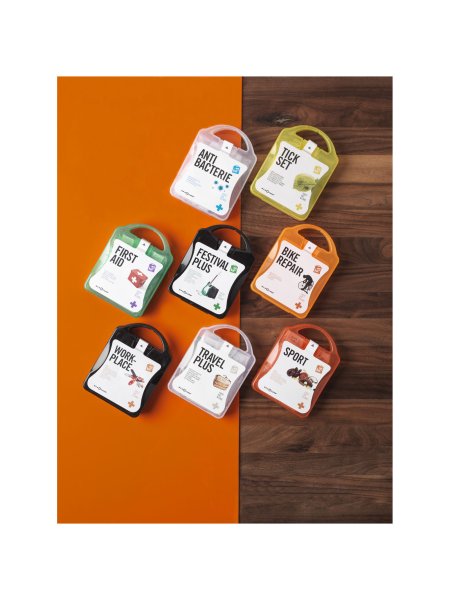 mykit-primo-soccorso-anti-zecche-rosso-21.jpg