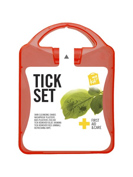 mykit-primo-soccorso-anti-zecche-rosso-24.jpg