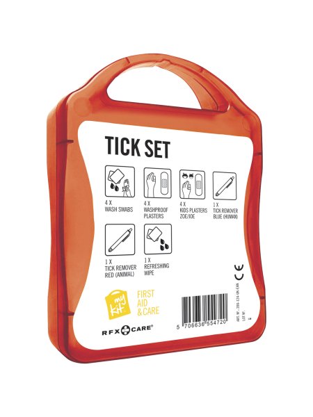 mykit-primo-soccorso-anti-zecche-rosso-26.jpg