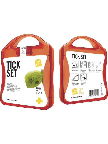 mykit-primo-soccorso-anti-zecche-rosso.jpg
