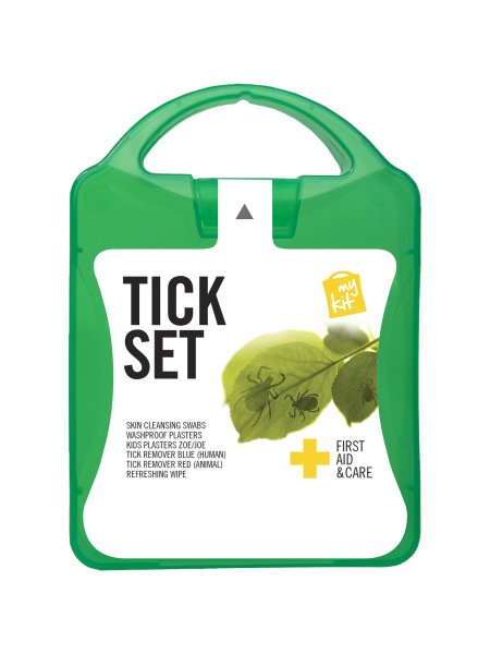 mykit-primo-soccorso-anti-zecche-verde-46.jpg