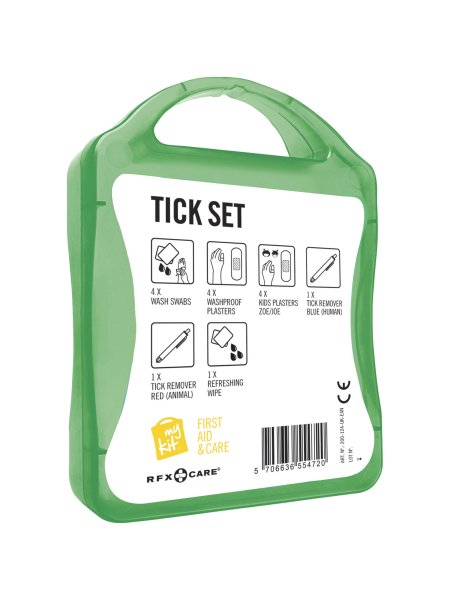 mykit-primo-soccorso-anti-zecche-verde-48.jpg