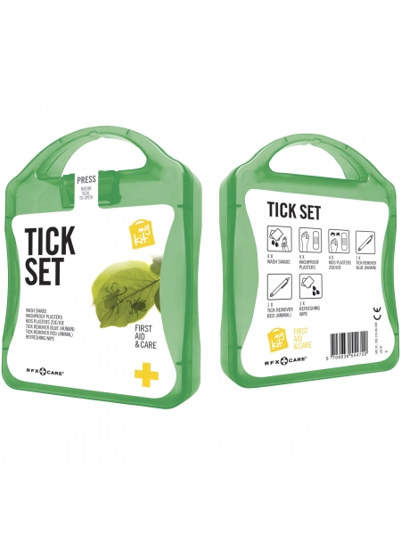 mykit-primo-soccorso-anti-zecche-verde.jpg
