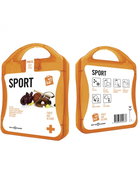 mykit-primo-soccorso-sport-arancio.jpg