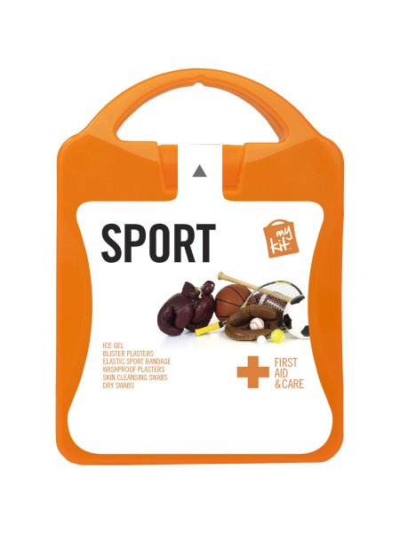mykit-primo-soccorso-sport-arancione-35.jpg
