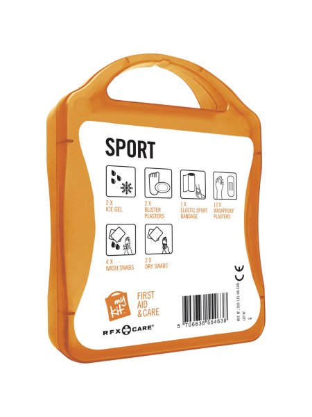 mykit-primo-soccorso-sport-arancione-37.jpg