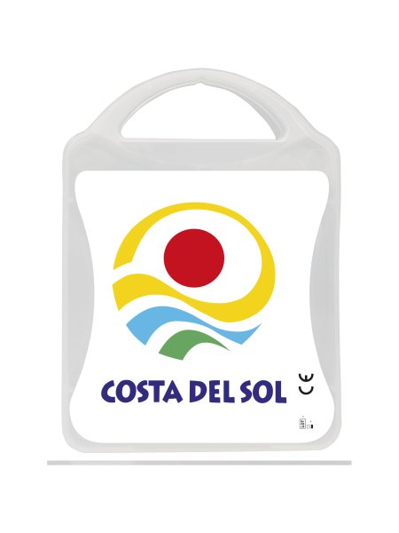 mykit-primo-soccorso-sport-bianco-29.jpg