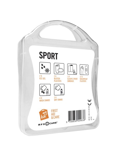 mykit-primo-soccorso-sport-bianco-32.jpg