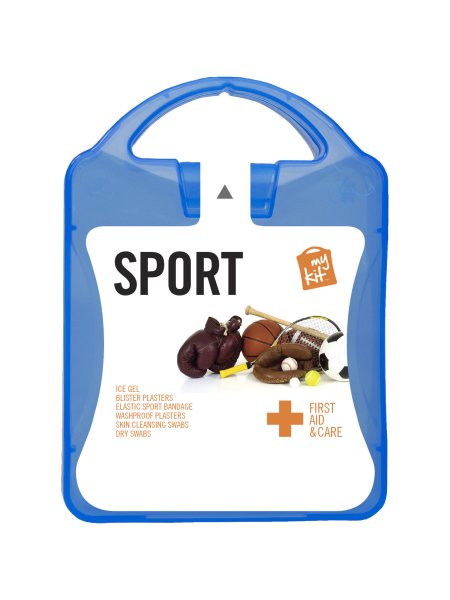 mykit-primo-soccorso-sport-blu-18.jpg