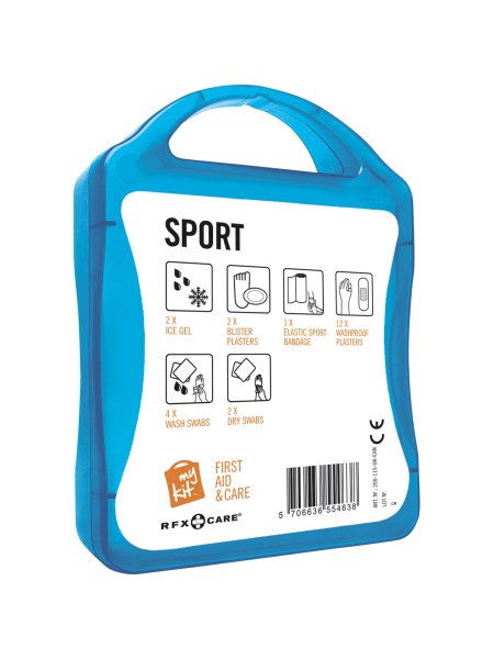 mykit-primo-soccorso-sport-blu-20.jpg
