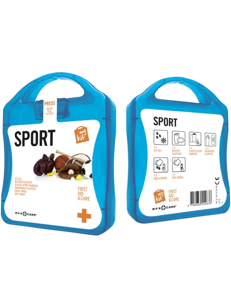 mykit-primo-soccorso-sport-blue.jpg