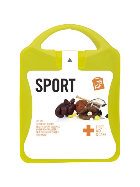 mykit-primo-soccorso-sport-giallo-53.jpg