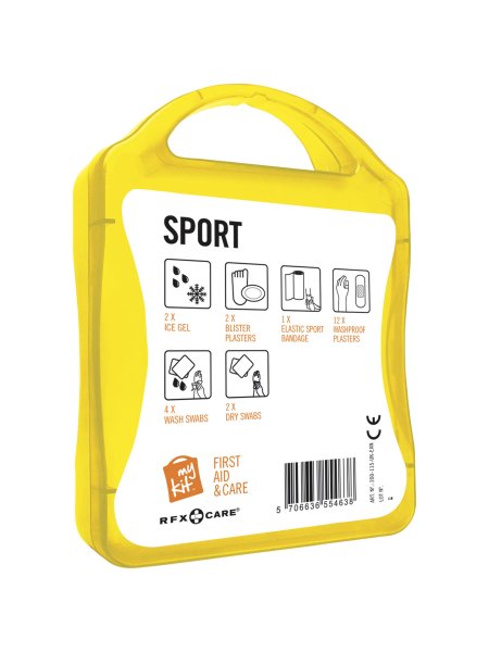 mykit-primo-soccorso-sport-giallo-55.jpg